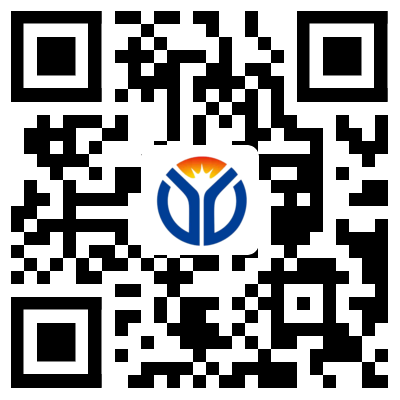 青海旭源建設(shè)工程開(kāi)發(fā)有限公司